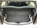 Volkswagen up! move up! 1.0 SHZ+NSW+MFA+BLUETOOTH+KLIMAANLAGE Alb - thumbnail 14