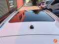 Volkswagen Tiguan 1.4 ACT TSI Advance DSG 110kW Blanco - thumbnail 19