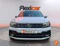 Volkswagen Tiguan 1.4 ACT TSI Advance DSG 110kW Blanco - thumbnail 2