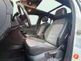 Volkswagen Tiguan 1.4 ACT TSI Advance DSG 110kW Blanco - thumbnail 16