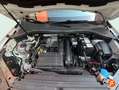 Volkswagen Tiguan 1.4 ACT TSI Advance DSG 110kW Blanco - thumbnail 21