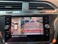 Volkswagen Tiguan 1.4 ACT TSI Advance DSG 110kW Blanco - thumbnail 27