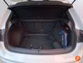 Volkswagen Tiguan 1.4 ACT TSI Advance DSG 110kW Blanco - thumbnail 25