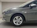 Opel Astra Business Start/Stop Gris - thumbnail 9