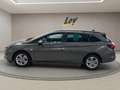 Opel Astra Business Start/Stop Grau - thumbnail 2