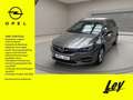 Opel Astra Business Start/Stop Grau - thumbnail 1
