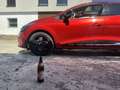 Renault Clio Energy TCe 90 Start & Stop 99g Eco-Drive Rot - thumbnail 1