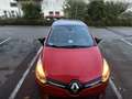 Renault Clio Energy TCe 90 Start & Stop 99g Eco-Drive Rot - thumbnail 11
