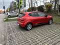 Renault Clio Energy TCe 90 Start & Stop 99g Eco-Drive Rot - thumbnail 6
