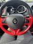 Renault Clio Energy TCe 90 Start & Stop 99g Eco-Drive Rot - thumbnail 9