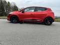 Renault Clio Energy TCe 90 Start & Stop 99g Eco-Drive Rot - thumbnail 7