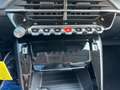 Peugeot 208 ALLURE PureTech 100 LED+NAVI+KAMERA Schwarz - thumbnail 16
