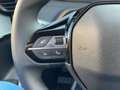 Peugeot 208 ALLURE PureTech 100 LED+NAVI+KAMERA Schwarz - thumbnail 17