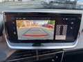 Peugeot 208 ALLURE PureTech 100 LED+NAVI+KAMERA Schwarz - thumbnail 13