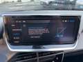 Peugeot 208 ALLURE PureTech 100 LED+NAVI+KAMERA Schwarz - thumbnail 15