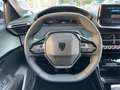 Peugeot 208 ALLURE PureTech 100 LED+NAVI+KAMERA Schwarz - thumbnail 11