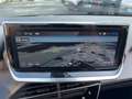 Peugeot 208 ALLURE PureTech 100 LED+NAVI+KAMERA Schwarz - thumbnail 14