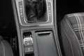 Volkswagen Golf GTD 2.0 TDI 5p. BlueMotion Technology Gris - thumbnail 27