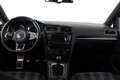 Volkswagen Golf GTD 2.0 TDI 5p. BlueMotion Technology Grau - thumbnail 19