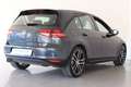 Volkswagen Golf GTD 2.0 TDI 5p. BlueMotion Technology Gris - thumbnail 8