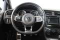 Volkswagen Golf GTD 2.0 TDI 5p. BlueMotion Technology Gris - thumbnail 24