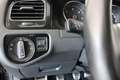 Volkswagen Golf GTD 2.0 TDI 5p. BlueMotion Technology Grau - thumbnail 21