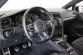 Volkswagen Golf GTD 2.0 TDI 5p. BlueMotion Technology Gris - thumbnail 23
