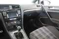 Volkswagen Golf GTD 2.0 TDI 5p. BlueMotion Technology Gris - thumbnail 25