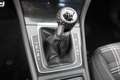 Volkswagen Golf GTD 2.0 TDI 5p. BlueMotion Technology Gris - thumbnail 28