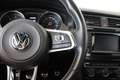 Volkswagen Golf GTD 2.0 TDI 5p. BlueMotion Technology Gris - thumbnail 31