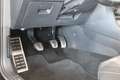 Volkswagen Golf GTD 2.0 TDI 5p. BlueMotion Technology Gris - thumbnail 36