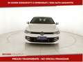 Volkswagen Golf 1.5 tsi ehybrid Edition Plus 204cv dsg Bianco - thumbnail 6