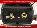Volkswagen Golf 1.5 tsi ehybrid Edition Plus 204cv dsg Bianco - thumbnail 10