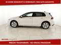 Volkswagen Golf 1.5 tsi ehybrid Edition Plus 204cv dsg Bianco - thumbnail 2