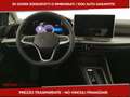 Volkswagen Golf 1.5 tsi ehybrid Edition Plus 204cv dsg Bianco - thumbnail 12
