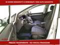 Volkswagen Golf 1.5 tsi ehybrid Edition Plus 204cv dsg Bianco - thumbnail 8
