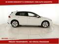 Volkswagen Golf 1.5 tsi ehybrid Edition Plus 204cv dsg Bianco - thumbnail 4