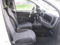 Fiat Panda 0,9 TwinAir Turbo Natural Power Pop Van 2 Posti Bianco - thumbnail 8