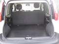 Fiat Panda 0,9 TwinAir Turbo Natural Power Pop Van 2 Posti Bianco - thumbnail 10