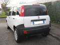 Fiat Panda 0,9 TwinAir Turbo Natural Power Pop Van 2 Posti Bianco - thumbnail 4