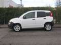 Fiat Panda 0,9 TwinAir Turbo Natural Power Pop Van 2 Posti Bianco - thumbnail 5