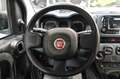 Fiat Panda Hybrid 1.0 70cv Alb - thumbnail 16