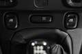 Fiat Panda Hybrid 1.0 70cv Alb - thumbnail 20