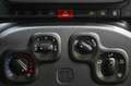 Fiat Panda Hybrid 1.0 70cv Alb - thumbnail 19