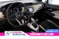 Nissan Micra 0.9 IG-T Acenta 90cv 5P S/S # IVA DEDUCIBLE Gris - thumbnail 13