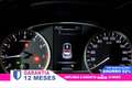Nissan Micra 0.9 IG-T Acenta 90cv 5P S/S # IVA DEDUCIBLE Gris - thumbnail 15