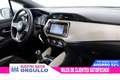 Nissan Micra 0.9 IG-T Acenta 90cv 5P S/S # IVA DEDUCIBLE Gris - thumbnail 14