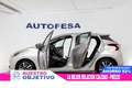 Nissan Micra 0.9 IG-T Acenta 90cv 5P S/S # IVA DEDUCIBLE Gris - thumbnail 12