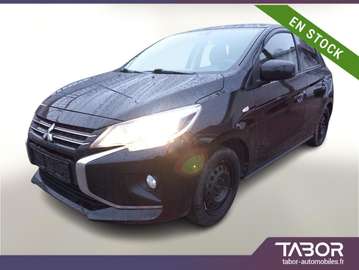 1.2 71 Select+ Cam Clima