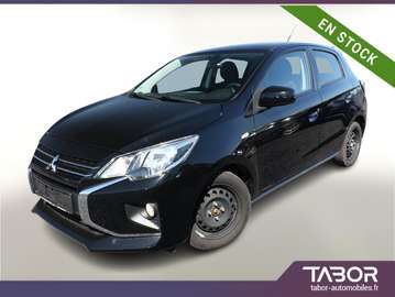 1.2 71 Select+ Cam Clima